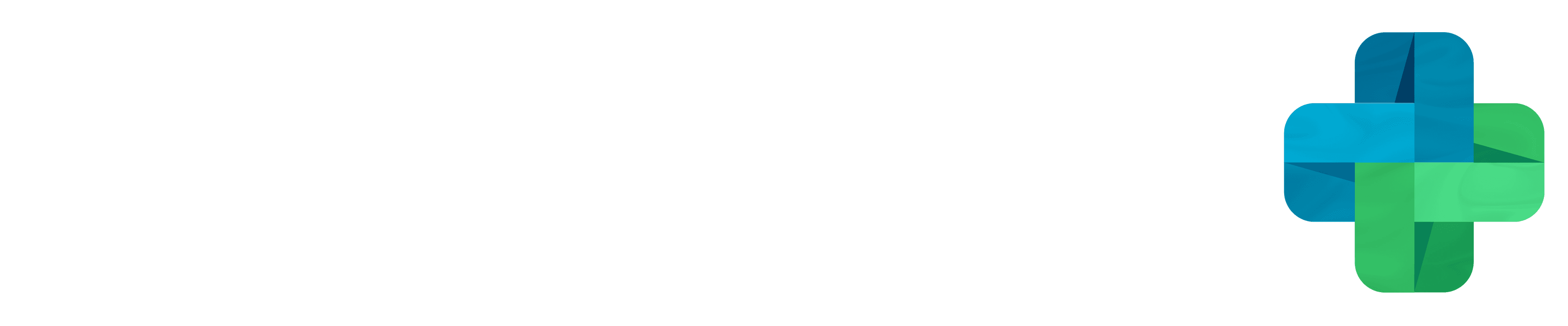 Pangea DirectCare Logo